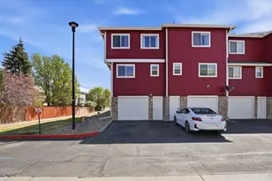 12078 Locust Ct, Brighton, CO 80602 - Photo 39