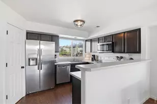 12078 Locust Ct, Brighton, CO 80602 - Photo 15