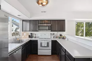 12078 Locust Ct, Brighton, CO 80602 - Photo 19