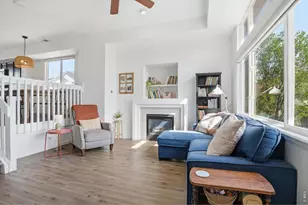 12078 Locust Ct, Brighton, CO 80602 - Photo 5