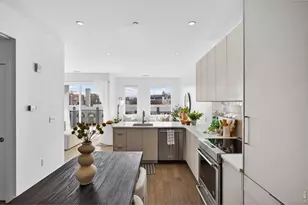 1300 N Ogden St, Denver, CO 80218 - Photo 9