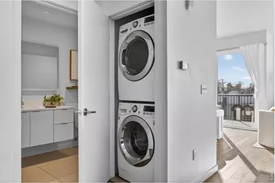 1300 N Ogden St #301, Denver, CO 80218 - Photo 25