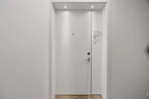 1300 N Ogden St, Denver, CO 80218 - Photo 3