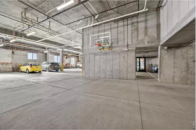 1300 N Ogden St #301, Denver, CO 80218 - Photo 33