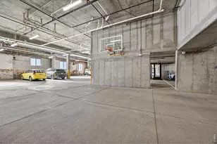 1300 N Ogden St, Denver, CO 80218 - Photo 33