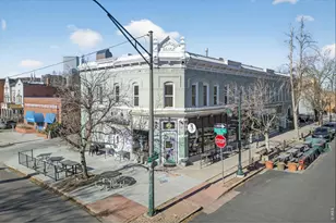 1300 N Ogden St, Denver, CO 80218 - Photo 37