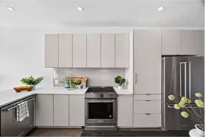 1300 N Ogden St #301, Denver, CO 80218 - Photo 11