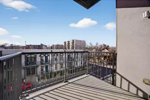 1300 N Ogden St, Denver, CO 80218 - Photo 27