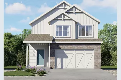4760 Degas Dr, Loveland, CO 80538 - Photo 1