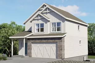 4760 Degas Dr, Loveland, CO 80538 - Photo 5