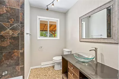 1306 23rd Ave Ct, Greeley, CO 80634 - Photo 11