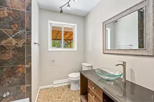 1306 23rd Ave Ct, Greeley, CO 80634 - Photo 11