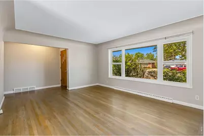 1306 23rd Ave Ct, Greeley, CO 80634 - Photo 5