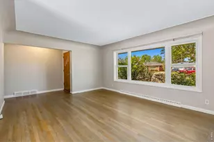 1306 23rd Ave Ct, Greeley, CO 80634 - Photo 5