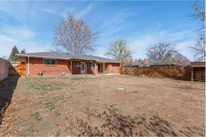 1306 23rd Ave Ct, Greeley, CO 80634 - Photo 19