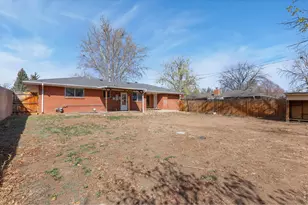 1306 23rd Ave Ct, Greeley, CO 80634 - Photo 19
