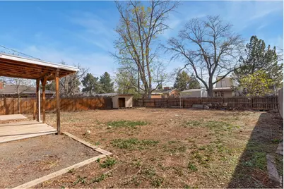 1306 23rd Ave Ct, Greeley, CO 80634 - Photo 21