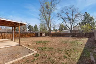 1306 23rd Ave Ct, Greeley, CO 80634 - Photo 21