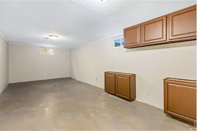 1306 23rd Ave Ct, Greeley, CO 80634 - Photo 15
