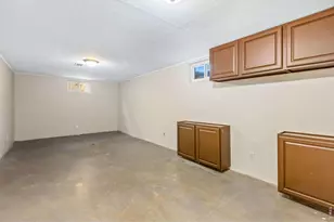1306 23rd Ave Ct, Greeley, CO 80634 - Photo 15