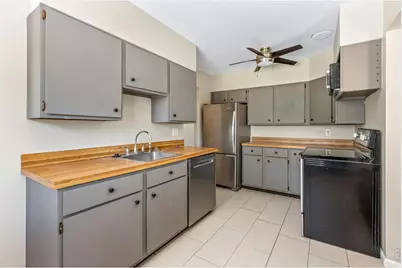 1306 23rd Ave Ct, Greeley, CO 80634 - Photo 7