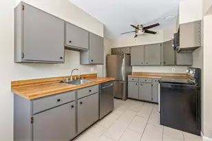 1306 23rd Ave Ct, Greeley, CO 80634 - Photo 7