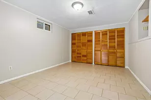 1306 23rd Ave Ct, Greeley, CO 80634 - Photo 17