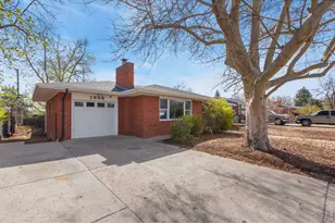 1306 23rd Ave Ct, Greeley, CO 80634 - Photo 3