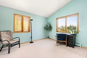 7598 Estate Cir, Niwot, CO 80503 - Photo 25