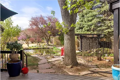 7598 Estate Cir, Niwot, CO 80503 - Photo 41
