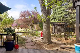 7598 Estate Cir, Niwot, CO 80503 - Photo 41