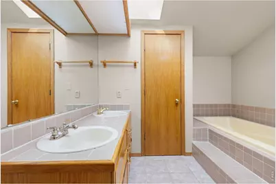 7598 Estate Cir, Niwot, CO 80503 - Photo 21