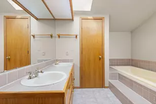 7598 Estate Cir, Niwot, CO 80503 - Photo 21