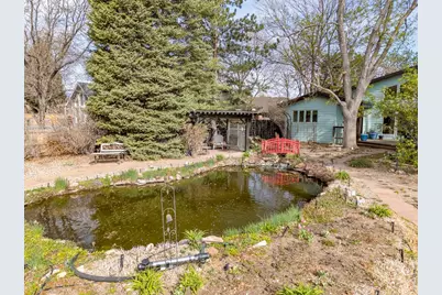 7598 Estate Cir, Niwot, CO 80503 - Photo 45