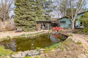 7598 Estate Cir, Niwot, CO 80503 - Photo 45