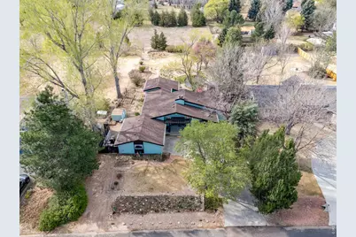 7598 Estate Cir, Niwot, CO 80503 - Photo 9