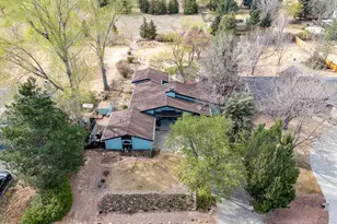 7598 Estate Cir, Niwot, CO 80503 - Photo 9