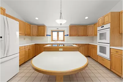 7598 Estate Cir, Niwot, CO 80503 - Photo 15