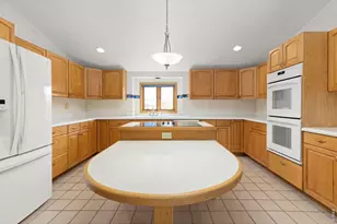 7598 Estate Cir, Niwot, CO 80503 - Photo 15