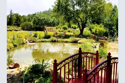 7598 Estate Cir, Niwot, CO 80503 - Photo 5