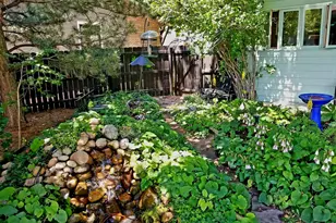 7598 Estate Cir, Niwot, CO 80503 - Photo 31