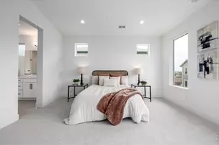 672 Apex St, Erie, CO 80516 - Photo 21