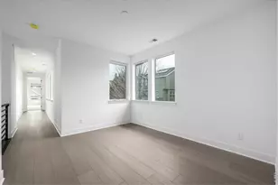 672 Apex St, Erie, CO 80516 - Photo 27