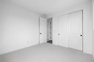 672 Apex St, Erie, CO 80516 - Photo 29