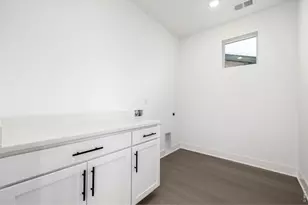 672 Apex St, Erie, CO 80516 - Photo 33