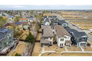 672 Apex St, Erie, CO 80516 - Photo 43