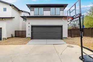 672 Apex St, Erie, CO 80516 - Photo 37
