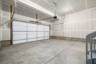 672 Apex St, Erie, CO 80516 - Photo 35