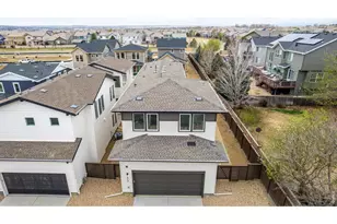 672 Apex St, Erie, CO 80516 - Photo 39
