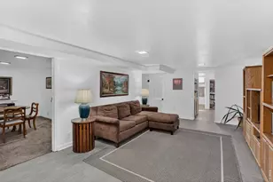 265 S 39th St, Boulder, CO 80305 - Photo 23